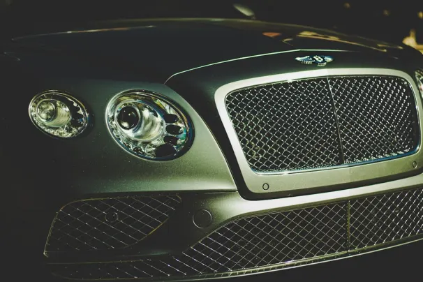 AcedBet Kasino Android/iOS Aplikácia